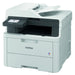 Laser Printer Brother DCPL3560CDWRE1 - Електроника Периферни и резервни части<<<Компютри|