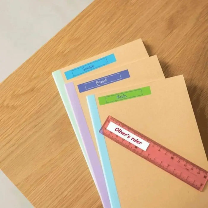 Laser Printer Brother - Електроника Периферни и резервни части<<<Компютри|