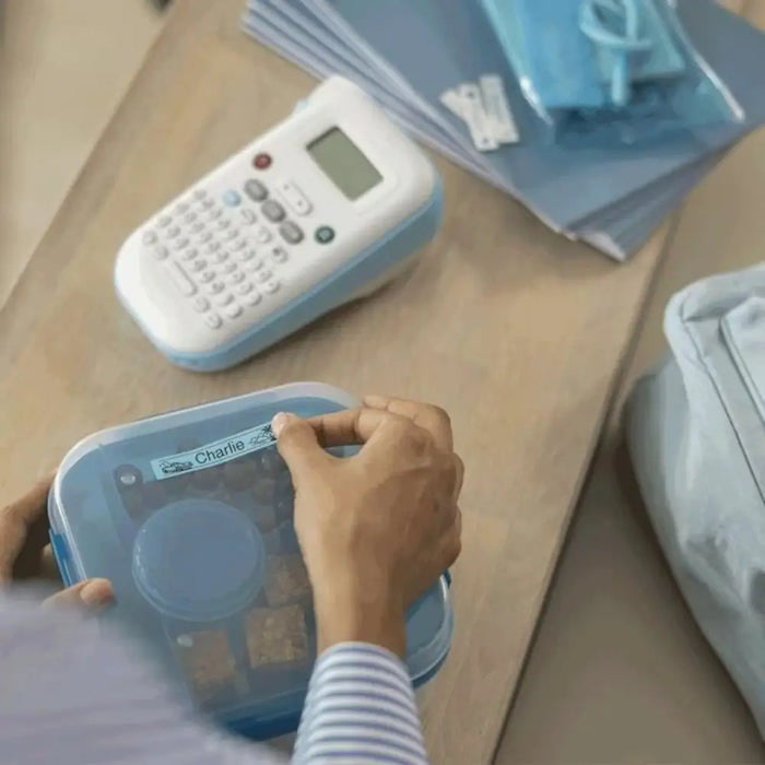 Laser Printer Brother - Електроника Периферни и резервни части<<<Компютри|