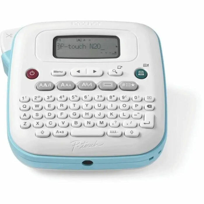 Laser Printer Brother - Електроника Периферни и резервни части<<<Компютри|