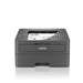 Laser Printer Brother HLL2445DWRE1 - Електроника Периферни и резервни части<<<Компютри|
