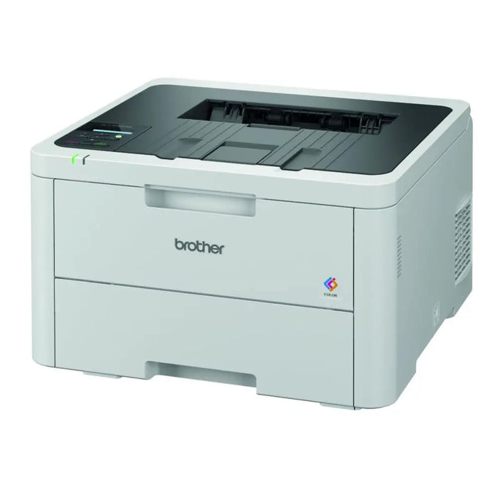 Laser Printer Brother HLL3220CWE - Електроника Периферни и резервни части<<<Компютри|