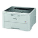 Laser Printer Brother HLL3220CWE - Електроника Периферни и резервни части<<<Компютри|