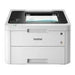 Laser Printer Brother HLL3240CDWRE1 - Електроника Периферни и резервни части<<<Компютри|