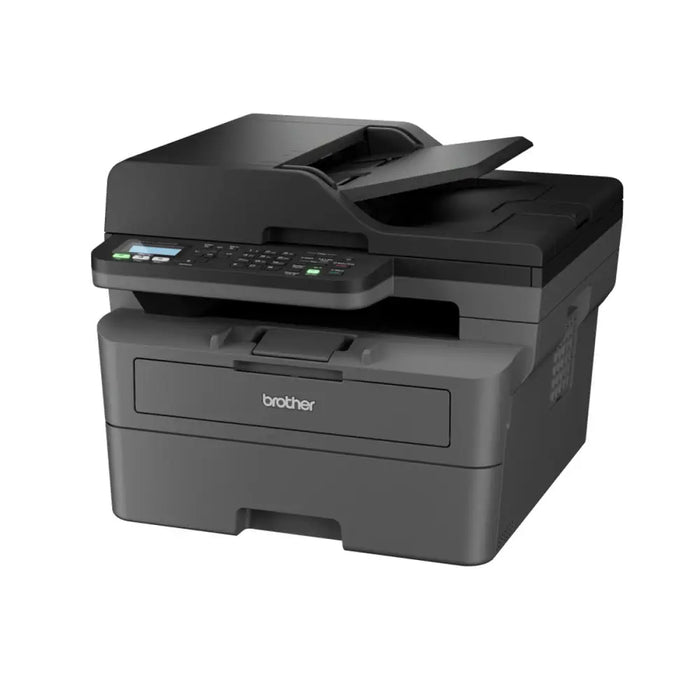 Laser Printer Brother MFCL2827DWXLRE1 - Електроника Периферни и резервни части<<<Компютри|