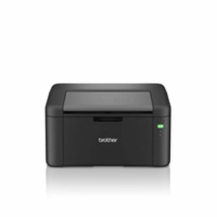 Laser Printer Brother MONOCHROME SINGLE-FUNCTION LASE - Електроника Периферни и резервни части<<<Компютри|