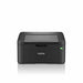 Laser Printer Brother MONOCHROME SINGLE-FUNCTION LASE - Електроника Периферни и резервни части<<<Компютри|