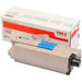 Laser Printer OKI 46508712 - Електроника Периферни и резервни части<<<Компютри|