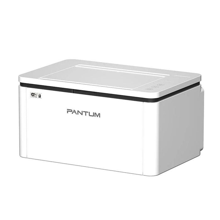 Laser Printer Pantum BP2300W - Електроника Периферни и резервни части<<<Компютри|