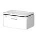 Laser Printer Pantum BP2300W - Електроника Периферни и резервни части<<<Компютри|