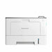 Laser Printer Pantum BP5100DW - Електроника Периферни и резервни части<<<Компютри|