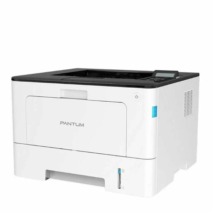 Laser Printer Pantum BP5100DW - Електроника Периферни и резервни части<<<Компютри|
