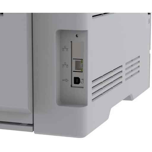 Laser printer RICOH P C200W Color USB 2.0 LAN WiFi A4 24 ppm - Математика и информатика<<<STEM<<<ValiAPI&&&Лазерни