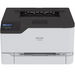 Laser printer RICOH P C200W Color USB 2.0 LAN WiFi A4 24 ppm - Математика и информатика<<<STEM<<<ValiAPI&&&Лазерни
