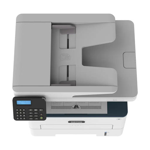 Laser Printer Xerox B225V_DNI - Електроника Периферни и резервни части<<<Компютри|