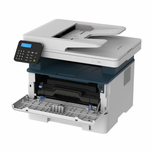 Laser Printer Xerox B225V_DNI - Електроника Периферни и резервни части<<<Компютри|