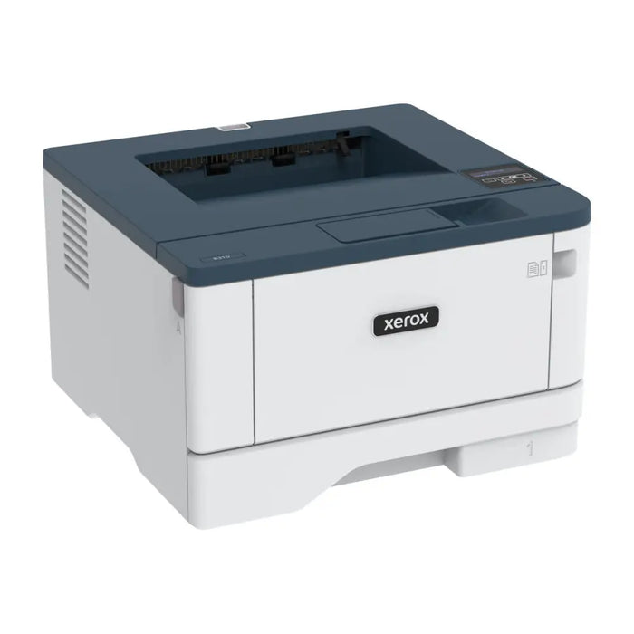Laser Printer Xerox B310V_DNI - Електроника Периферни и резервни части<<<Компютри|