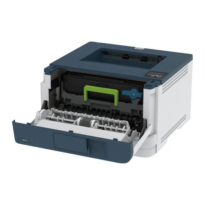 Laser Printer Xerox B310V_DNI - Електроника Периферни и резервни части<<<Компютри|