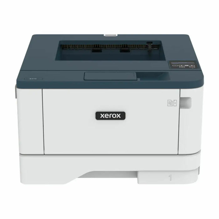 Laser Printer Xerox B310V_DNI - Електроника Периферни и резервни части<<<Компютри|