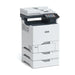Laser Printer Xerox C625V_DN - Електроника Периферни и резервни части<<<Компютри|