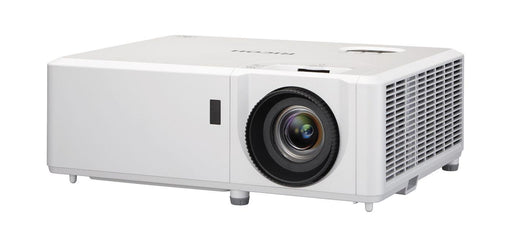 Laser projector Ricoh WXL5860 DLP WXGA 4700 ANSI HDMI 2.0 IP6X - Проектори<<<Проектори интерактивен под стойки<<<ValiAPI