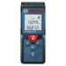 LASER ROLLER BOSCH PROFESSIONAL GLM 40 - Електронни ролетки<<<Специални инструменти<<<Инструменти и