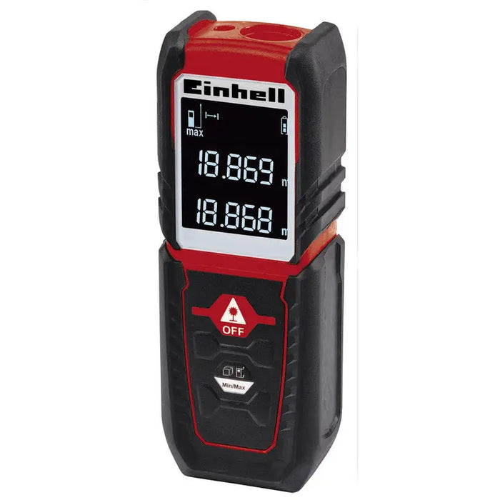 LASER ROLLER EINHELL TC-LD 25 - Електронни ролетки<<<Специални инструменти<<<Инструменти и