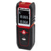 LASER ROLLER EINHELL TC-LD 25 - Електронни ролетки<<<Специални инструменти<<<Инструменти и