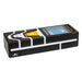 LASER ROLLER LASERLINER LaserRange-Master T3 - Електронни ролетки<<<Специални инструменти<<<Инструменти и