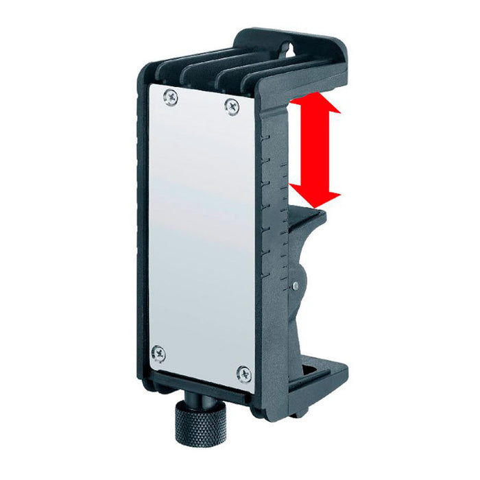 LASER LEVEL LASERLINER MasterCross-Laser 2