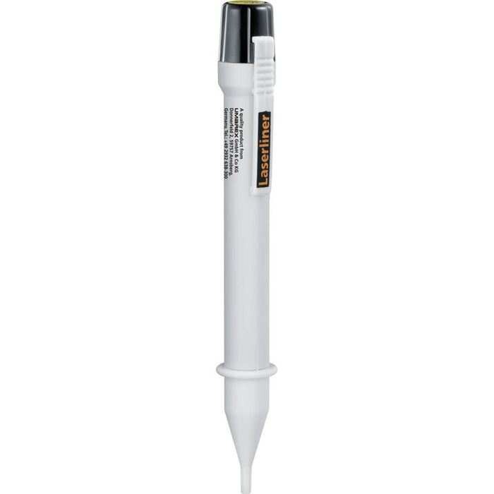 NON-CONTACT PHASE METER 150 MM LASERLINER AC-TIVE PEN