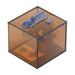 LaserPecker 2 / Protective Cover - Accessories<<<Laser engravers and cutters<<<Creative Technologies<<<InnproXML