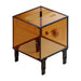 LaserPecker 2 / Protective Cover - Accessories<<<Laser engravers and cutters<<<Creative Technologies<<<InnproXML