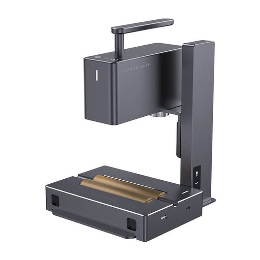 LaserPecker 2 Suit Version - Devices<<<Laser engravers and cutters<<<Creative Technologies<<<InnproXML