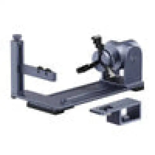 LaserPecker 4 Deluxe Version - Devices<<<Laser engravers and cutters<<<Creative Technologies<<<InnproXML