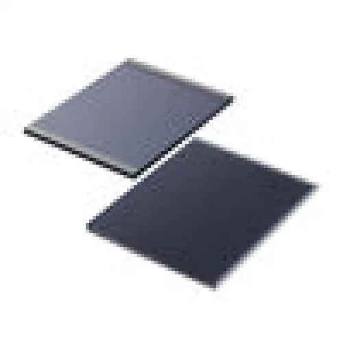 LaserPecker 4 Deluxe Version - Devices<<<Laser engravers and cutters<<<Creative Technologies<<<InnproXML