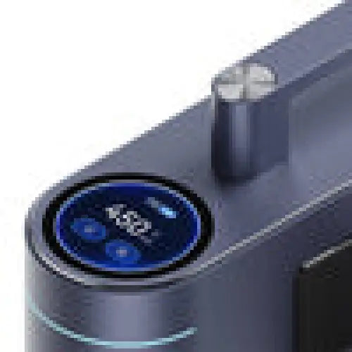 LaserPecker 4 Deluxe Version - Devices<<<Laser engravers and cutters<<<Creative Technologies<<<InnproXML