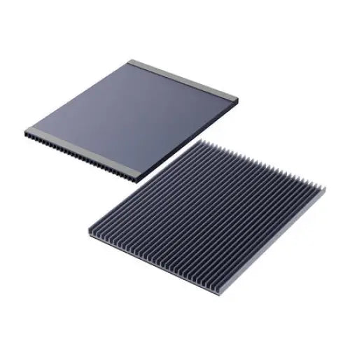 LaserPecker 4 Deluxe Version - Devices<<<Laser engravers and cutters<<<Creative Technologies<<<InnproXML