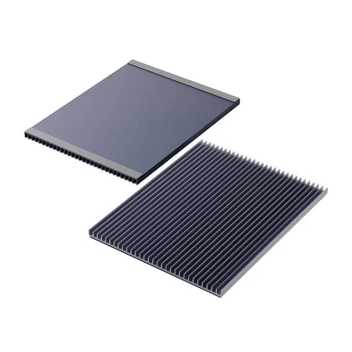 LaserPecker 4 Deluxe Version - Devices<<<Laser engravers and cutters<<<Creative Technologies<<<InnproXML