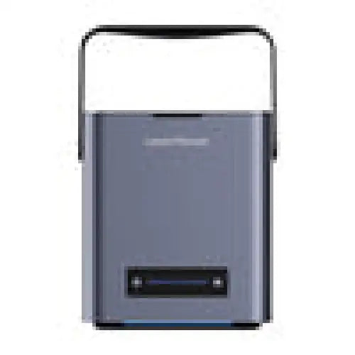 LaserPecker Air Purifier Smoke Absorber - Accessories<<<Laser engravers and cutters<<<Creative Technologies<<<InnproXML