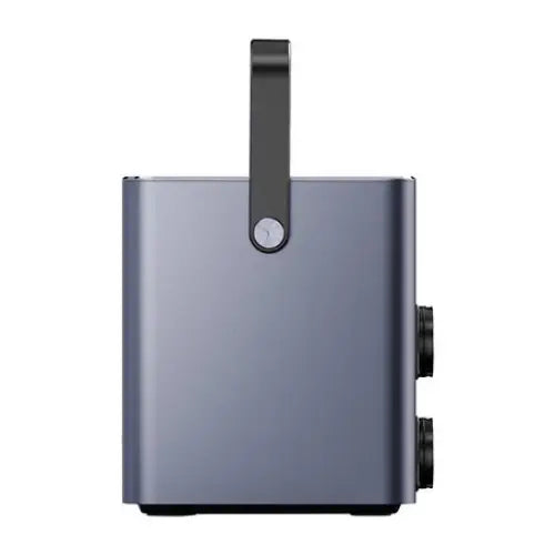 LaserPecker Air Purifier Smoke Absorber - Accessories<<<Laser engravers and cutters<<<Creative Technologies<<<InnproXML