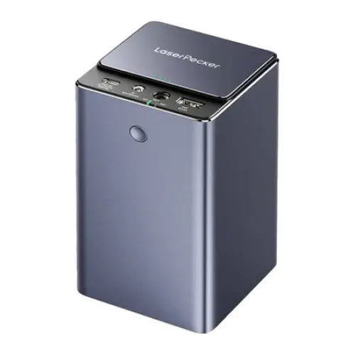 LaserPecker PowerPack Plus Powerbank - Accessories<<<Laser engravers and cutters<<<Creative Technologies<<<InnproXML