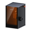 LaserPecker LP2 Laser Engraver, Safeguard version