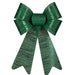 Lasso Krist+ Green 16 x 24 x 4 cm (12 Units) - Декорация и Осветление<<<Дом Градина<<<BigBuy&&&Коледни
