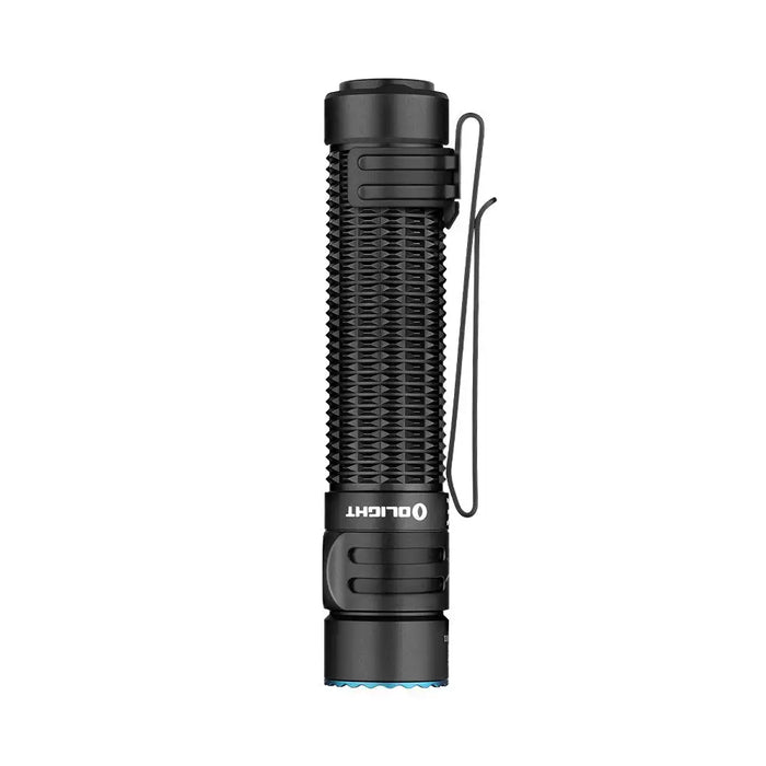 Latarka klasyczna LED Olight WARRIOR Mini 3 1750lm - Flashlights and accessoriesSUR-LAA<<<SurvivalSUR<<<ActionPL