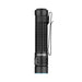 Latarka klasyczna LED Olight WARRIOR Mini 3 1750lm - Flashlights and accessoriesSUR-LAA<<<SurvivalSUR<<<ActionPL