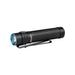 Latarka klasyczna LED Olight WARRIOR Mini 3 1750lm - Flashlights and accessoriesSUR-LAA<<<SurvivalSUR<<<ActionPL