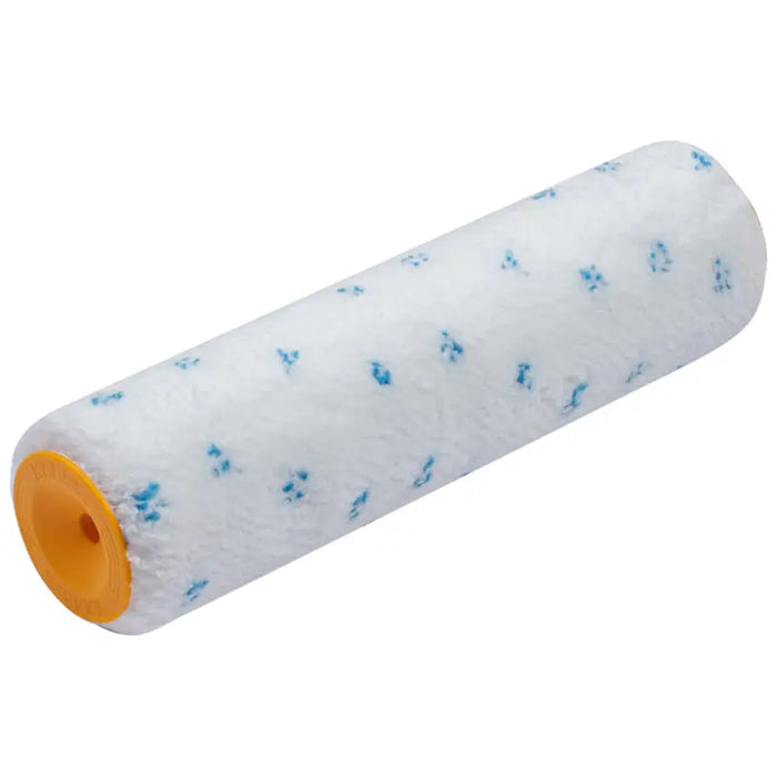 LATEX ROLL PROFI 18 CM HARDY - Ролки за валяци<<<Бояджийски инструменти и аксесоари<<<Бои и лакове<<<Praktiker&&&Ролки