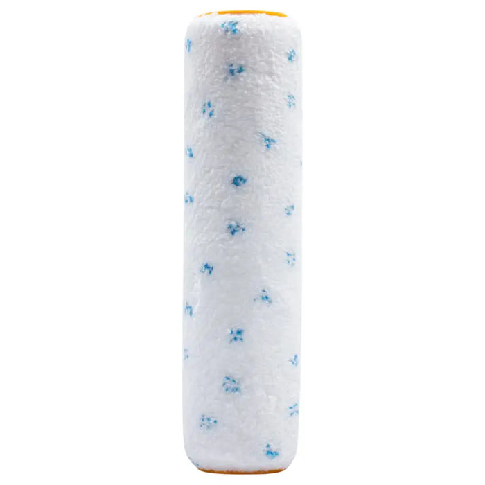 LATEX ROLL PROFI 18 CM HARDY - Ролки за валяци<<<Бояджийски инструменти и аксесоари<<<Бои и лакове<<<Praktiker&&&Ролки