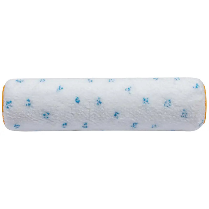 LATEX ROLLER PROFI 25 CM HARDY - Ролки за валяци<<<Бояджийски инструменти и аксесоари<<<Бои и
